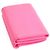 Balenciaga Cartera 391446 5610 X 584046 rosa - vista 4