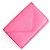 Balenciaga Cartera 391446 5610 X 584046 rosa - vista 5