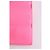 Balenciaga Cartera 391446 5610 X 584046 rosa - vista 6
