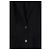 Blazer negro Thierry Mugler - vista 2