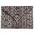 Fendi Black clutch bag