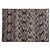 Fendi Black clutch bag - view 2