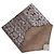 Fendi Black clutch bag - view 4