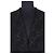 Maje Black Wool Cardigan S - view 2