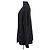 Maje Black Wool Cardigan S - view 3