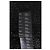 Maje Black Wool Cardigan S - view 6