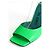 Attico Tacchi PIPER SANDAL verdi Verde - vista 5