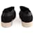 Givenchy Sneakers basse nere Nero - vista 2