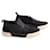 Givenchy Sneakers basse nere Nero - vista 3