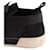 Givenchy Sneakers basse nere Nero - vista 4