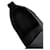 Givenchy Sneakers basse nere Nero - vista 6