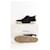 Givenchy Sneakers basse nere Nero - vista 7