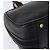 Borsa a Mano GUCCI Pelle Nero Oro 000 104 0030 Auth 197725 D'oro - vista 10