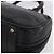Borsa a Mano GUCCI Pelle Nero Oro 000 104 0030 Auth 197725 D'oro - vista 11