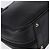 Borsa a Mano GUCCI Pelle Nero Oro 000 104 0030 Auth 197725 D'oro - vista 12