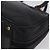 Borsa a Mano GUCCI Pelle Nero Oro 000 104 0030 Auth 197725 D'oro - vista 13