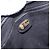 Borsa a Mano GUCCI Pelle Nero Oro 000 104 0030 Auth 197725 D'oro - vista 16