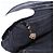 Borsa a Mano GUCCI Pelle Nero Oro 000 104 0030 Auth 197725 D'oro - vista 20