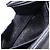 Borsa a Mano GUCCI Pelle Nero Oro 000 104 0030 Auth 197725 D'oro - vista 21