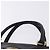 Borsa a Mano GUCCI Pelle Nero Oro 000 104 0030 Auth 197725 D'oro - vista 8