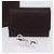 LOUIS VUITTON Gemelli Cadena & Key Cuffs Ag925 Silver LV Auth 199076V Argento - vista 12