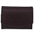 LOUIS VUITTON Gemelli Cadena & Key Cuffs Ag925 Silver LV Auth 199076V Argento - vista 13