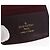 LOUIS VUITTON Gemelli Cadena & Key Cuffs Ag925 Silver LV Auth 199076V Argento - vista 17