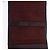LOUIS VUITTON Gemelli Cadena & Key Cuffs Ag925 Silver LV Auth 199076V Argento - vista 19
