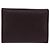 LOUIS VUITTON Gemelli Cadena & Key Cuffs Ag925 Silver LV Auth 199076V Argento - vista 2