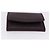 LOUIS VUITTON Gemelli Cadena & Key Cuffs Ag925 Silver LV Auth 199076V Argento - vista 6