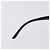 Gafas de sol BURBERRY Nova Check plástico Black Auth BA15180 Negro - vista 15