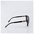 Gafas de sol BURBERRY Nova Check plástico Black Auth BA15180 Negro - vista 5