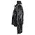 Chaqueta de algodón negra SéZane Negro - vista 3