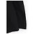 Blazer negro Thierry Mugler - vista 4