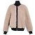 The Kooples Blouson beige