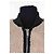 The Kooples Blouson beige - vue 2