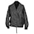 Maje Grey Wool Jacket