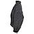 Maje Grey Wool Jacket - view 3