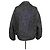 Maje Grey Wool Jacket - view 4