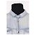Camisa Burberry azul de algodón XL - vista 2