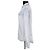 Camisa Burberry azul de algodón XL - vista 3