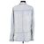 Camisa Burberry azul de algodón XL - vista 4