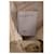 Gabardina de algodón beige Sandro - vista 5