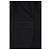 Blazer negro Thierry Mugler - vista 3