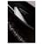 Borsa Givenchy Cut Out Small in pelle nera Nero - vista 5