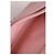 Borsa a tracolla Louis Vuitton in pelle rosa - vista 7