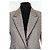 Maje Blazer Gold Golden - Ansicht 2