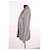 Maje Blazer Gold Golden - Ansicht 3