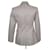 Maje Blazer Gold Golden - Ansicht 4
