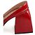 Nodaleto Red heels - view 5